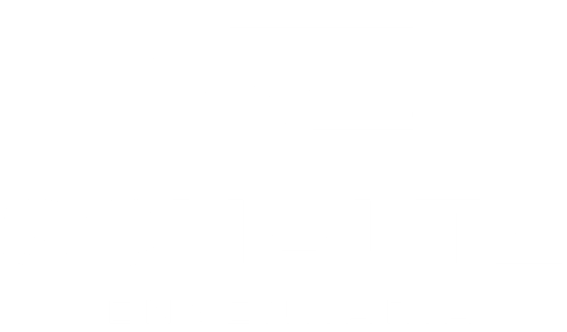 schaltz_engenharia_logo